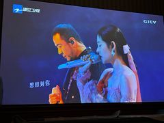-金指缘足浴(望园路旗舰店)