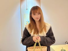 -伯乐居茶艺馆(石岐大信店)