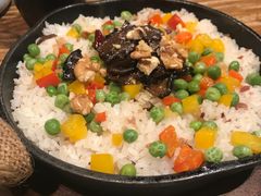 -云海肴·汽锅鸡·云南菜(领展购物广场·中关村店)