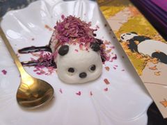 -了凡国风主题茶馆·咖啡(武侯祠锦里店)