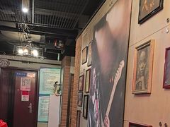 -唱吧麦颂KTV(西单华威潮铺街店)