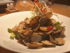 -老阿爸鲜鱼土菜(独墅湖店)