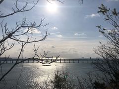-棒棰岛宾馆景区