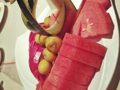 -海底捞火锅(勒泰店)