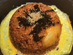 -济州爱肉堂(总店)