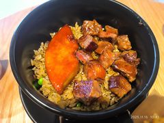 -Bco豆库(苏州中心店)