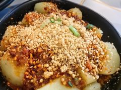 -一岚一山(角门总店)