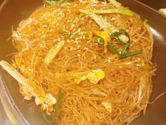 -凤园椰珍·臻品椰子鸡(保利时光里店)
