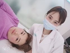点击看大图 -友仟痘医生科学祛痘连锁
