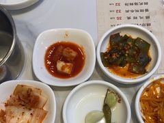 -长顺参鸡汤店(西塔总店)