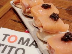 -TOMATITO(无限极荟店)