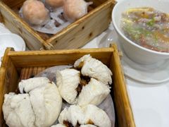 -广州酒家(昌岗地铁站店)