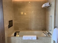 -广州白天鹅宾馆