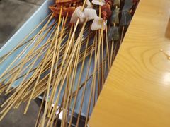 -宏姐串串香(临河街家博汇店)