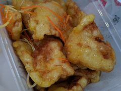 -东山羊庄(八卦岭店)