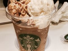 -星巴克臻选(湖滨道店)
