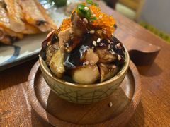 -兄弟船精致料理(万科蓝山店)