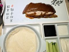 -味莊·青岛菜(云霄路店)