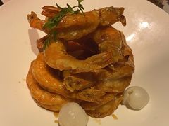 -北平食坊·烤鸭(黄寺大街店)