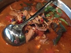 -桂小厨广西菜(青秀万达店)