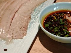 -冯记豆花店(健翔桥店)