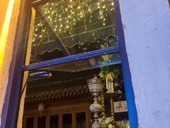 -Sirena海妖日咖夜酒