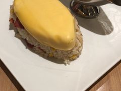 -必胜客(东兴商厦店)
