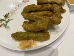 -圆苑(静安寺店)