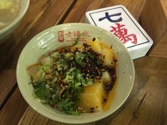 -协茂森老钟家(保利店)