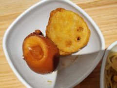 -乡村基(龙湖时代天街餐厅)