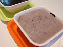 -满记甜品(万象城店)