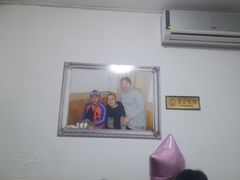 -九龙餐厅(大沽路店)