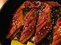 -Yakitori Sun-Chan