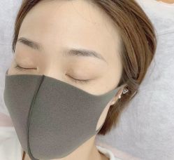 -久匠半永久纹眉