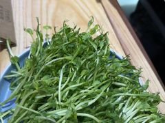 -千牛将·鲜牛肉火锅(开元路店)