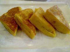 -维兰西餐(万泉河店)