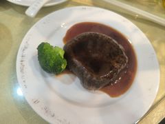 -众善素食(佛平五路店)