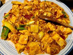 -静一餐厅·湖北菜(前门创始店)