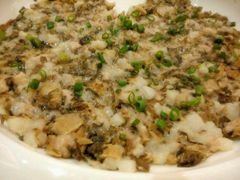 picture-御信客家王(洛溪店)