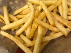 -肯德基(南京高铁1店)