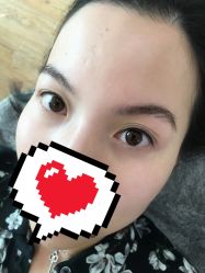 -轻妆Feel·半永久纹眉眼线
