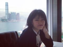 -Caprice(香港四季酒店)