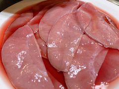 -周老三跷脚牛肉·全牛火锅(非遗传承店)