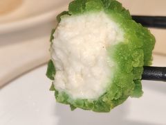 -金三杯酒家(泉城路店)