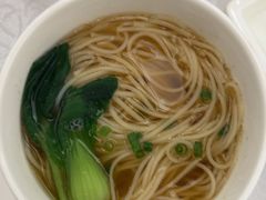 -元唐家宴•经典东北菜(梅市口路店)