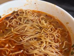 -眉州小吃(魏公村店)