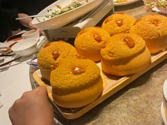 -炳胜品味(珠江新城店)