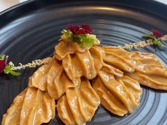 -晟永興(三里屯店)