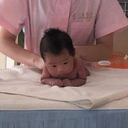 -月来悦好国际月子会所