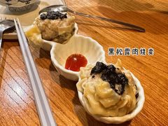 -本味友膳·茶餐厅(和达中心城店)